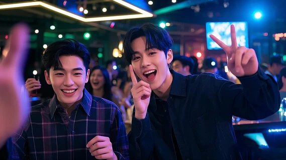 荆州商务ktv预订指南-公安县ktv预定