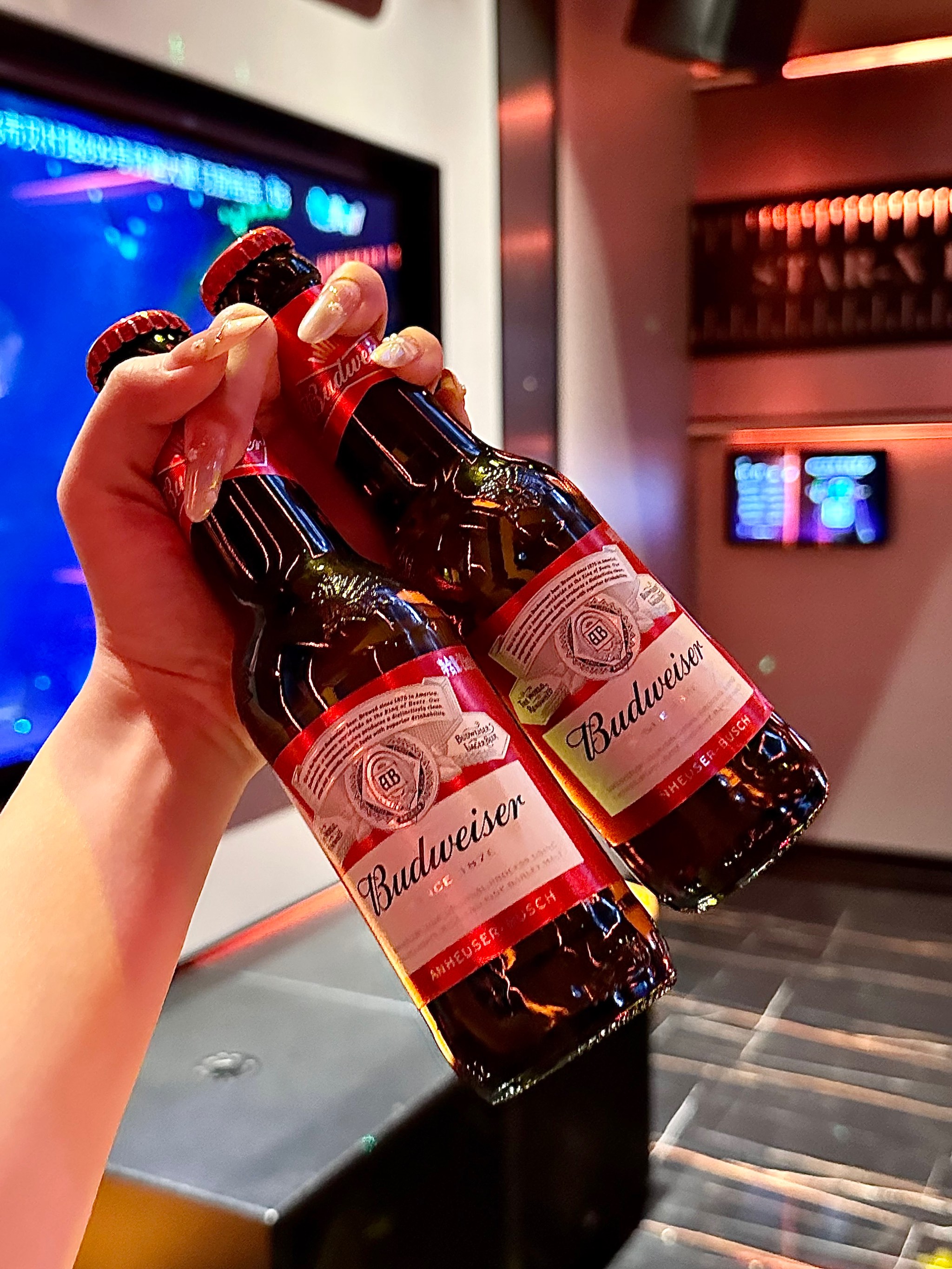 荆州商务ktv与商务场有何异同-公安县ktv预定