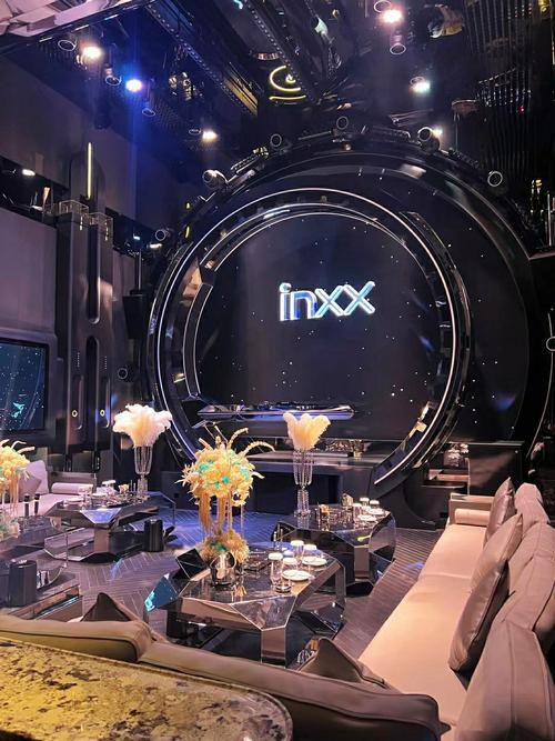 荆州ktv订房指南商务ktv玩法全攻略-公安县ktv订房