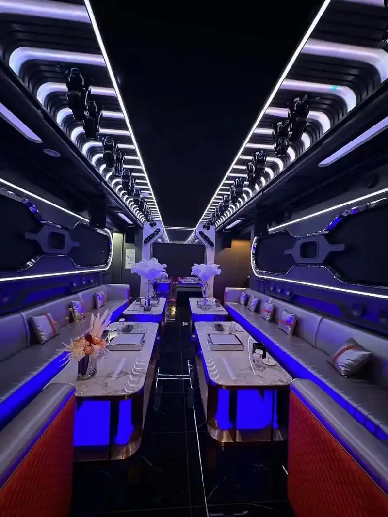 荆州商务KTVD单人商务享乐-公安县ktv预定